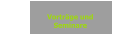 Vortr�ge und                        Seminare
