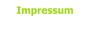 Impressum