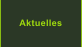 Aktuelles