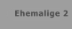 Ehemalige 2