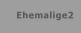 Ehemalige2
