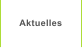 Aktuelles
