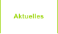 Aktuelles