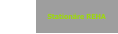 Stationre REHA